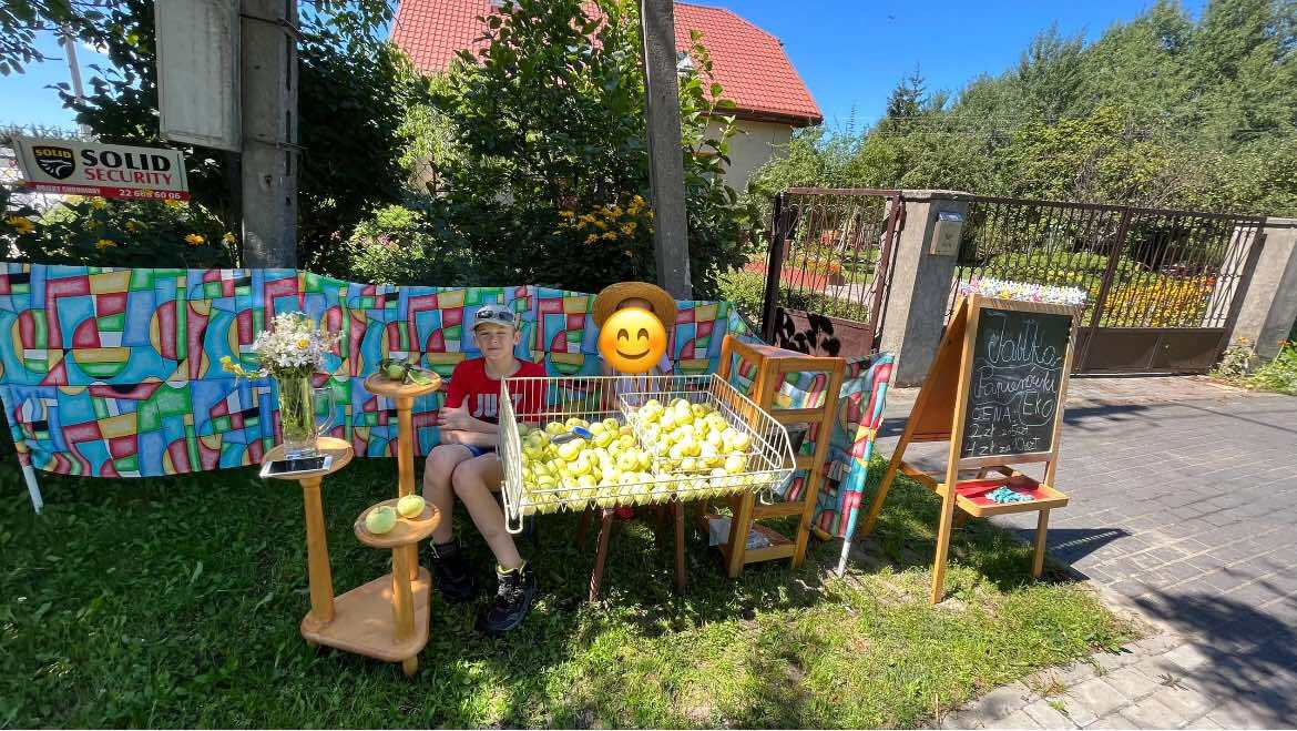 Eko-Stragan zdjęcie 4